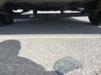2024 CITROEN RELAY 35L3 for sale at Copart SANDTOFT