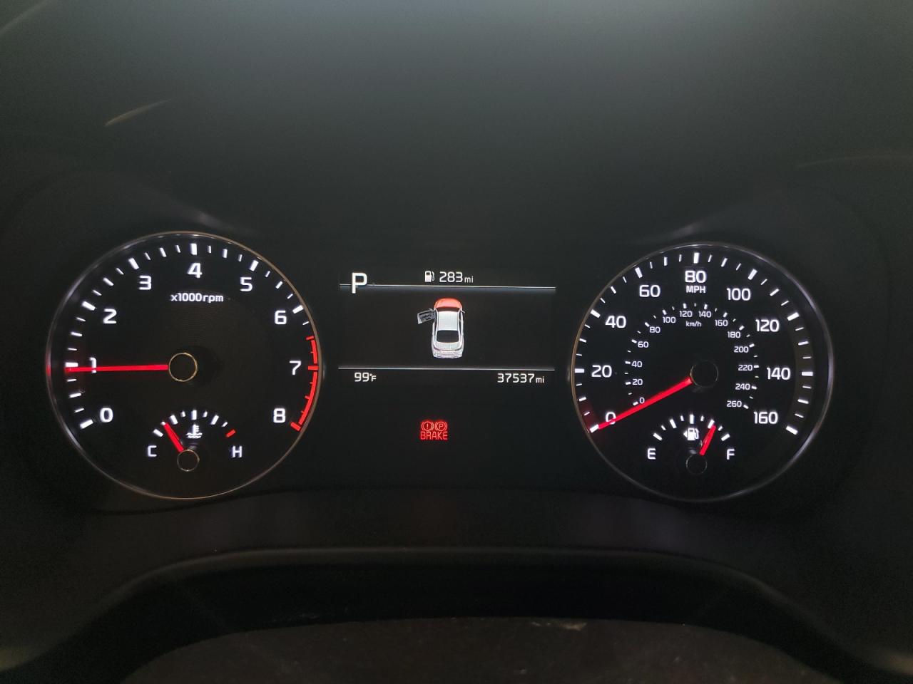 2022 Kia Forte Gt VIN: 3KPF44AC6NE437403 Lot: 62028005