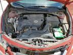2013 Nissan Altima 2.5 იყიდება New Braunfels-ში, TX - Front End