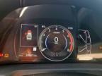 2019 Lexus Es 350   продається в Grand Prairie, TX - Side