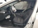 2024 Nissan Altima Sv   за продажба в Van Nuys, CA - Front End