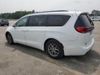 2021 Chrysler Pacifica Touring for Sale in Dunn, NC - Water/Flood
