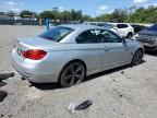 2017 Bmw 440I  იყიდება Riverview-ში, FL - Front End