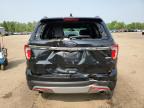 2016 FORD EXPLORER XLT   à vendre chez Copart ON - COOKSTOWN