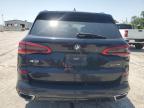 2019 Bmw X5 Xdrive40I   იყიდება Rogersville-ში, MO - Front End