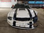 2007 Ford Mustang  for Sale in Eldridge, IA - Front End
