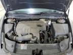 2012 Chevrolet Malibu 1Lt للبيع في Leroy، NY - Vandalism