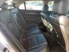2018 CADILLAC CTS LUXURY   à vendre chez Copart TX - LONGVIEW