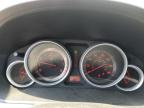 2007 Mazda Cx-9  for Sale in Des Moines, IA - Rear End