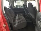 2004 Dodge Dakota Quad Sport продається в Avon, MN - Normal Wear