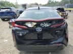 2022 Toyota Prius Prime Le   на продаже в Waldorf, MD - Rear End