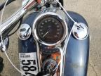 2003 Harley-Davidson Fxstdi  na sprzedaż w Pekin, IL - Side