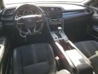 2020 Honda Civic Sport for Sale in Opa Locka, FL - Rear End