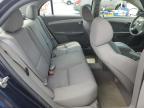 2012 Chevrolet Malibu 1Lt за продажба в Barberton, OH - Rear End