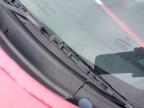 1991 MAZDA MX-5 for sale at Copart CHESTER