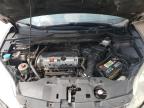 Northfield, OH에서 판매 중인 2011 Honda Cr-V Se - Front End