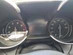 2018 Alfa Romeo Giulia Ti   за продажба в Sun Valley, CA - Front End