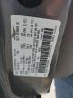 2005 Dodge Ram 1500 St იყიდება Airway Heights-ში, WA - Front End
