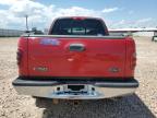 2001 Ford F150 Supercrew for Sale in Rapid City, SD - Minor Dent/Scratches