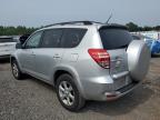 2009 Toyota Rav4 Limited en Venta en Hillsborough, NJ - Minor Dent/Scratches