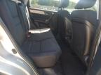 2010 Honda Cr-V Lx   en Venta en Portland, OR - Front End