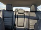Pennsburg, PA에서 판매 중인 2017 Ford Escape Titanium   - Front End