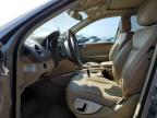 2007 Mercedes-Benz Ml 350 for Sale in Rancho Cucamonga, CA - Normal Wear