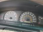 1999 Toyota 4Runner Sr5   იყიდება Seaford-ში, DE - Side