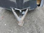 2021 Other Heavy Equipment Trailer en Venta en Baltimore, MD - Front End
