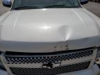 2009 Chevrolet Tahoe K1500 Ltz for Sale in Hurricane, WV - Front End