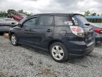 2007 Toyota Corolla Matrix Xr en Venta en Spartanburg, SC - Front End