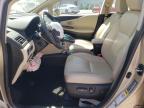 2010 Lexus Hs 250H   na sprzedaż w Sacramento, CA - Front End
