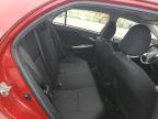 2010 Toyota Corolla Base   за продажба в Central Square, NY - Front End