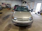 2005 Chevrolet Cavalier Ls   for Sale in Portland, MI - Side