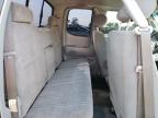 2000 Toyota Tundra Access Cab na sprzedaż w Dunn, NC - Front End