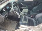2013 Volkswagen Jetta Tdi   продається в Woodhaven, MI - Front End