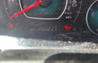 2008 Toyota Camry Solara Se for Sale in Apopka, FL - Mechanical