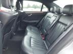 2013 MERCEDES BENZ E220 SE CD for sale at Copart COLCHESTER