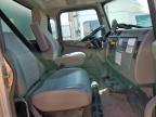 2018 Peterbilt 348 Water Truck for Sale in Grand Prairie, TX - Mechanical