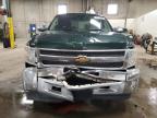 2012 Chevrolet Silverado K1500 Lt for Sale in Blaine, MN - Front End