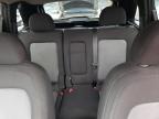 2014 Chevrolet Captiva Ls за продажба в Rogersville, MO - Front End