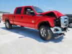 2016 Ford F350 Super Duty for Sale in Haslet, TX - Front End