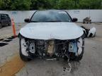 2025 Jeep Compass Limited   for Sale in Bridgeton, MO - Front End