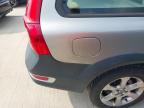 2008 VOLVO XC70 SE D5 for sale at Copart SANDY