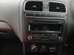 2013 VOLKSWAGEN POLO MATCH for sale at Copart WESTBURY