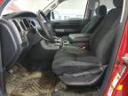 2011 Toyota Tundra Double Cab Sr5 for Sale in Sandston, VA - Normal Wear
