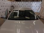 2015 BMW 520D SE AU for sale at Copart SANDWICH