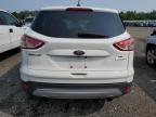2015 Ford Escape Se for Sale in Hillsborough, NJ - Front End