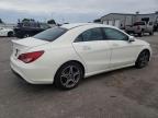 2018 Mercedes-Benz Cla 250 იყიდება Dunn-ში, NC - Minor Dent/Scratches