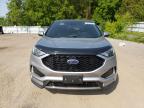 2024 Ford Edge Sel   на продаже в London, ON - Rear End
